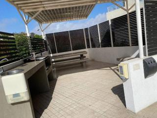 Departamento cercano a la playa y casino Enjoy - Coquimbo - 8
