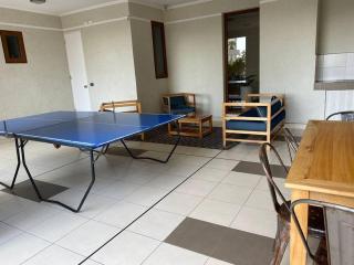 Departamento cercano a la playa y casino Enjoy - Coquimbo - 2