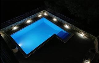Cozy Home In Blaca With Wifi - Blaca - 1
