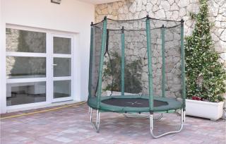 Ten-Bedroom Holiday Home In Duce - Tice - 5