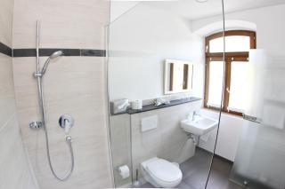 Hotel- Weingut- Moselloreley - Piesport - 5