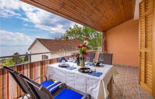 Cozy Apartment In Lovran With Wifi - Lovran - 3