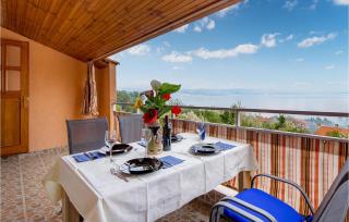 Cozy Apartment In Lovran With Wifi - Lovran - 8