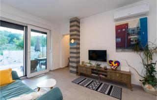 Pet Friendly Home In Drage With Wifi - 7