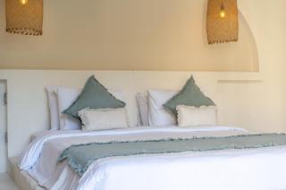 Villa Bossa Nova Umalas - Kerobokan - 8