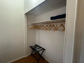 2br Executive Rental Downtown - Nome - 2