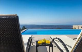 Villa Infinity - Grmani - 6