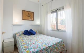 2 Bedroom Beautiful Home In Cartagena - Cartagena - 3
