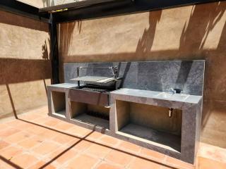 ACOGEDORA CASa EN MALINALCO - 8