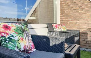 Stunning Apartment In Bruinisse - 6