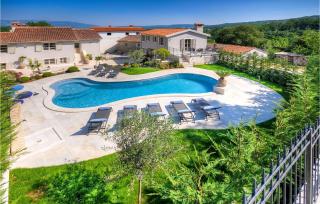 Villa Zita - 4