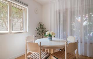 Awesome Home In Supetar With Wifi - Supetar - 7