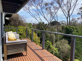 McCrae Treehouse - McCrae - 0