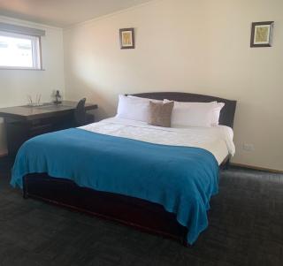 Weymouth Oasis - Auckland - 0