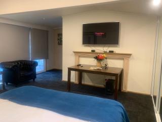Weymouth Oasis - Auckland - 2