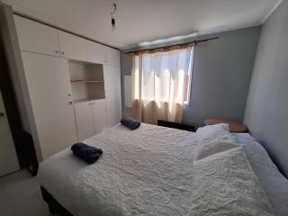 Agradable casa en Puerto Varas - Puerto Varas - 5