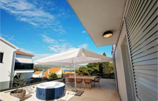 Villa Mondeo - 7