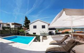 Villa Mondeo - Rogoznica - 5