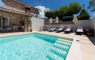 Villa Flego - Motovun (Montona) - 6