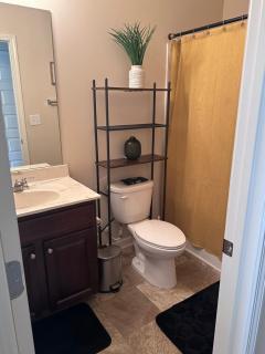 Comfy, Cozy Rooms in Stonecrest - WOMEN ONLY - NO KIDS - Collinsville - 8