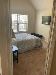 Comfy, Cozy Rooms in Stonecrest - WOMEN ONLY - NO KIDS - Collinsville - 7