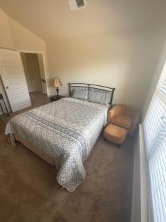 Comfy, Cozy Rooms in Stonecrest - WOMEN ONLY - NO KIDS - Collinsville - 6