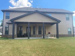Comfy, Cozy Rooms in Stonecrest - WOMEN ONLY - NO KIDS - Collinsville - 5