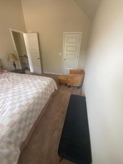 Comfy, Cozy Rooms in Stonecrest - WOMEN ONLY - NO KIDS - Collinsville - 3