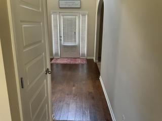 Comfy, Cozy Rooms in Stonecrest - WOMEN ONLY - NO KIDS - Collinsville - 1