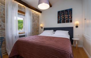 Villa Flego - Motovun - 5