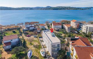 Amazing Apartment In Srima With Wifi - Srima - 3