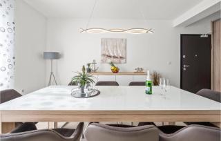 Amazing Apartment In Srima With Wifi - Srima - 6