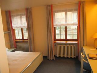 Schlosshotel Ingelfingen - 9