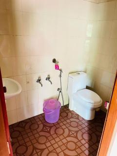 Shiny spices Homes - 6