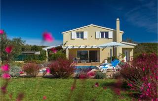 Villa Nella - Rovinj - 8