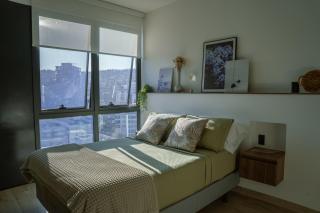 OG Stay: Urban Retreat in Quito - Quito - 6