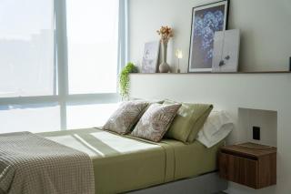 OG Stay: Urban Retreat in Quito - Quito - 0