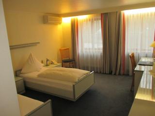 Schlosshotel Ingelfingen - Ingelfingen - 7