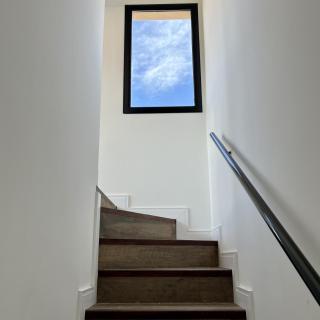 Lo de Nieves - Casa con hermosa vista al pueblo y gran ubicación - Cachí - 4