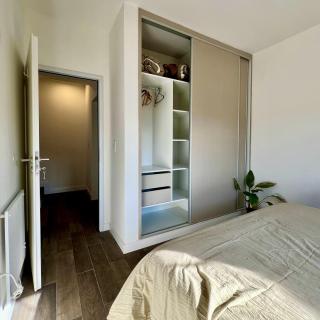 Lo de Nieves - Casa con hermosa vista al pueblo y gran ubicación - Cachí - 3