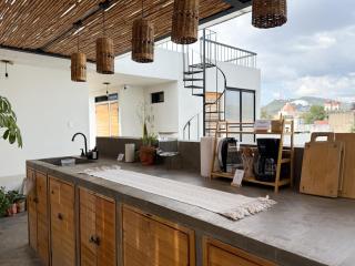 Casa 821 Guest House - 5