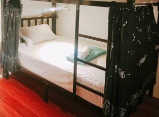 Chalok Hostel - Ko Tao - 7