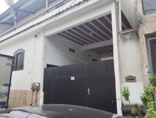 Casa Camorim - Angra dos Reis - 6