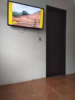 Casa Camorim - Angra dos Reis - 3