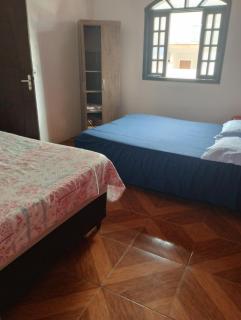 Casa Camorim - Angra dos Reis - 2