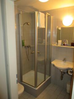 Schlosshotel Ingelfingen - Ingelfingen - 4