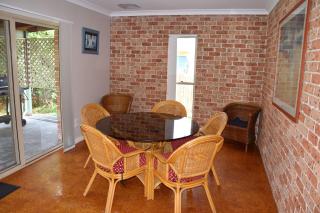 Parkview Lodge - Bring your own linen. - South West Rocks - 2