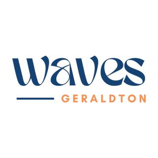 Waves Geraldton - 3