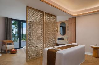 Sheraton Surabaya Hotel & Towers - Surabaya - 7
