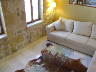 Valley View House - 8